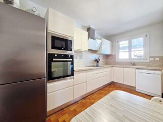  Maison à vendre 4 pièces 107 m²