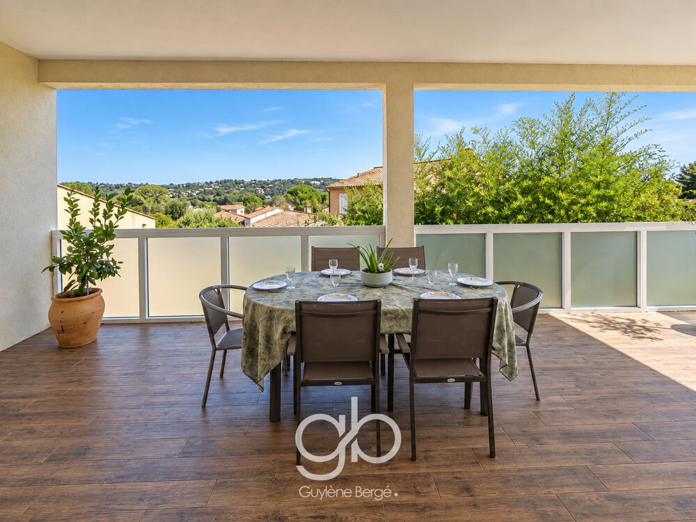 MAISON T4 | SOMMIERES 30250 | PLAIN PIED 103 M2 | 3 CHAMBRES | TERRAIN 450 M2 | GARAGE | DPE A