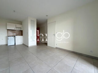  Appartement � vendre 2 pi�ces 39 m�