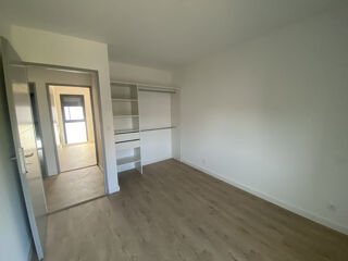  Maison � vendre 4 pi�ces 84 m�