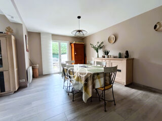  Maison � vendre 5 pi�ces 104 m�