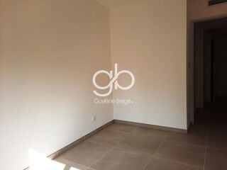  Appartement � vendre 3 pi�ces 82 m�