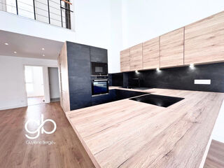  Appartement � vendre 4 pi�ces 83 m�