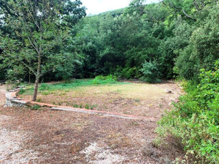 Terrain � vendre 2000 m�