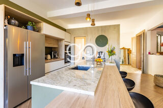  Maison � vendre 5 pi�ces 160 m�