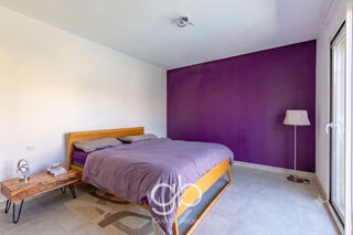  Maison à vendre 7 pièces 215 m²