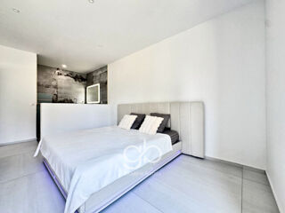  Maison � vendre 5 pi�ces 168 m�