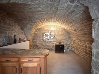  Maison à vendre 3 pièces 63 m²