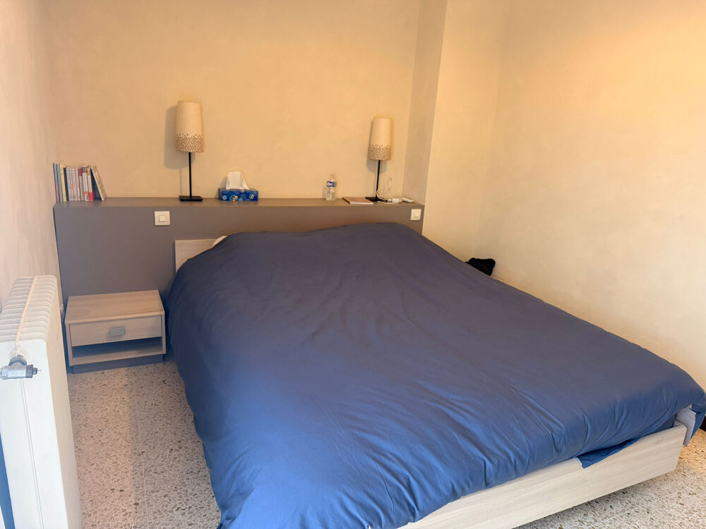 Vente Maison Villa F5 avec garage Hauts de Massane Montpellier Montpellier