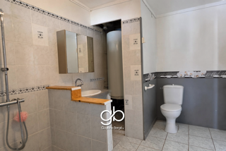  Maison à vendre 5 pièces 123 m²