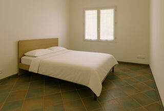  Maison � vendre 6 pi�ces 146 m�