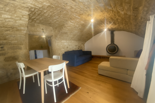  Maison � vendre 4 pi�ces 89 m�