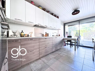  Maison � vendre 6 pi�ces 138 m�