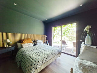  Maison à vendre 6 pièces 160 m²