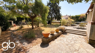  Maison à vendre 4 pièces 85 m²