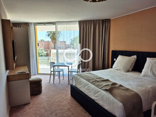  Appartement � vendre 1 pi�ce 29 m�