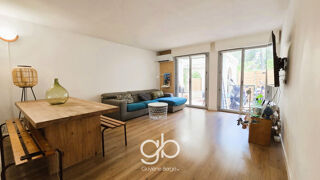  Appartement � vendre 3 pi�ces 73 m�