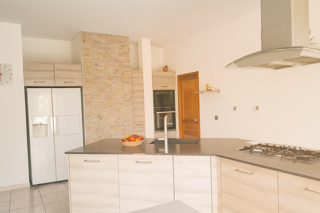  Maison � vendre 6 pi�ces 189 m�