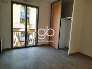  Appartement � vendre 2 pi�ces 48 m�