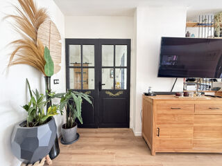  Maison à vendre 6 pièces 200 m²