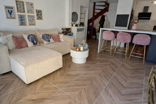  Maison à vendre 4 pièces 66 m²