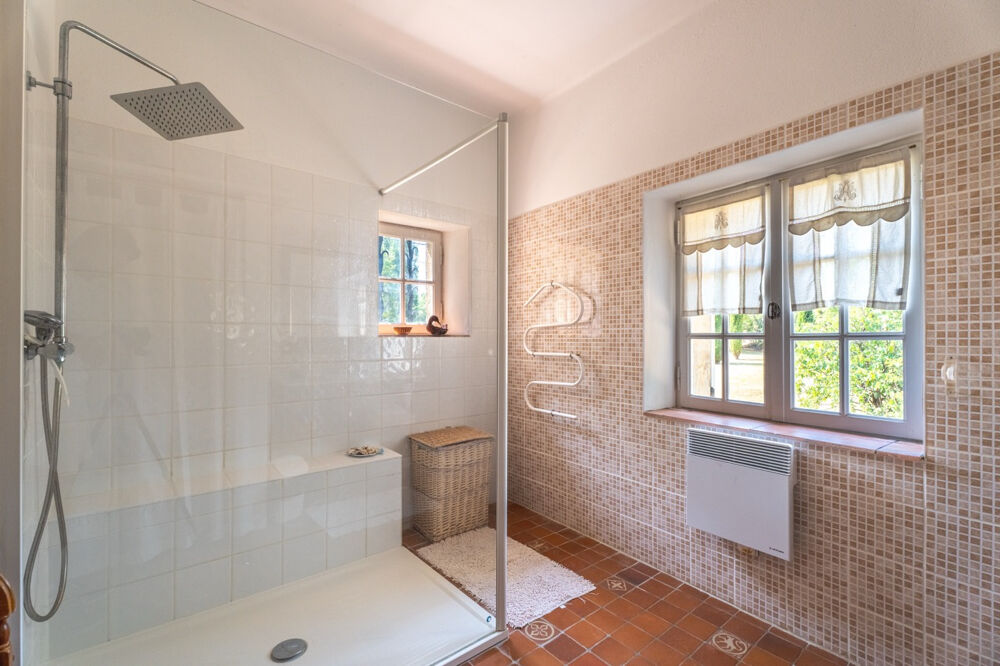 à vendre  Maison Orthoux-Sérignac-Quilhan (30260)