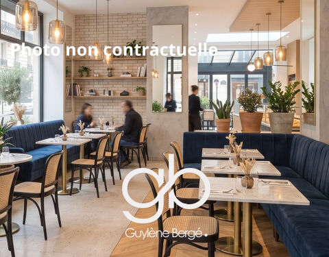   Millau CENTRE-VILLE   PÂTISSERIE ARTISANALE + SALON DE THÉ À VENDRE   CA 239 K€   150 M2   180 000 € 