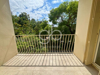  Appartement à vendre 2 pièces 44 m²