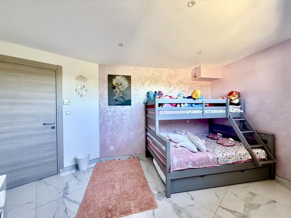 à vendre  Maison Clarensac (30870)