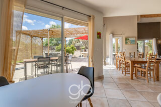  Maison � vendre 5 pi�ces 192 m�