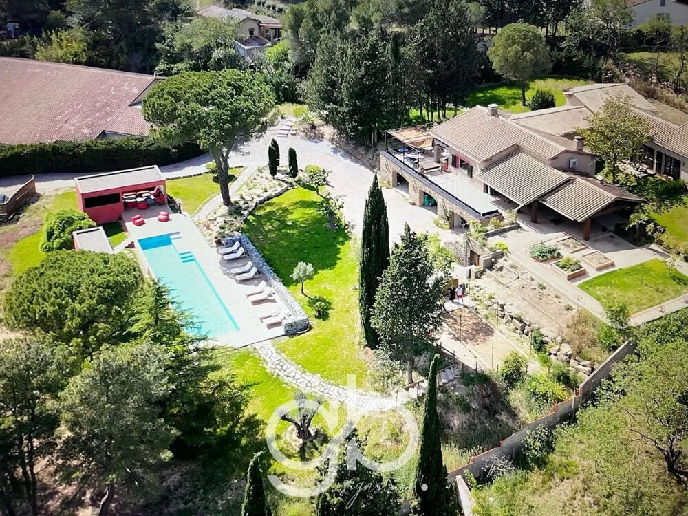 � vendre  Maison Carcassonne (11000)