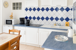  Appartement � vendre 2 pi�ces 38 m�