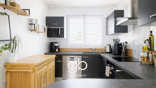  Maison à vendre 4 pièces 79 m²