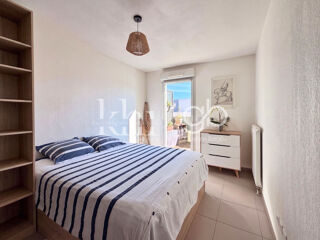  Appartement à vendre 3 pièces 72 m²