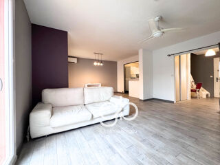  Maison � vendre 5 pi�ces 103 m�