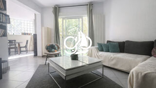  Maison à vendre 5 pièces 173 m²
