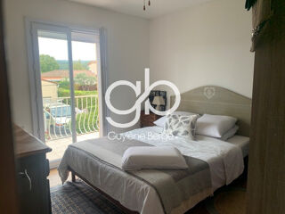  Maison à vendre 7 pièces 148 m²