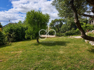 Maison à vendre 6 pièces 118 m²