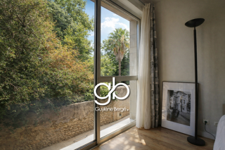  Appartement à vendre 2 pièces 60 m²