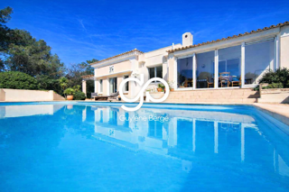  Maison � vendre 6 pi�ces 220 m�