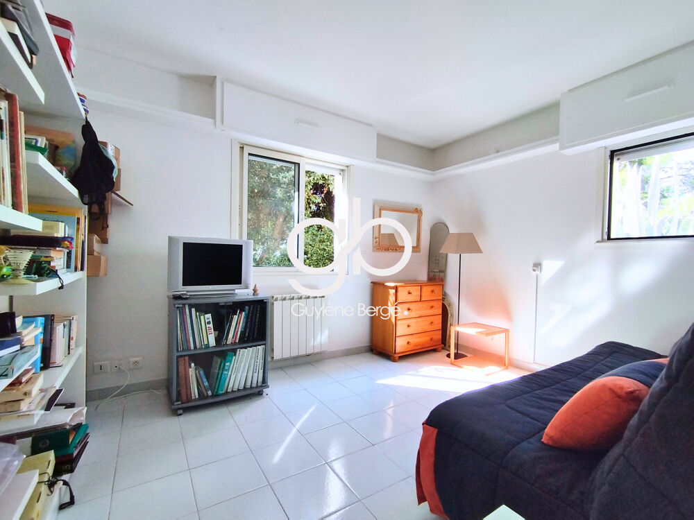 � vendre  Maison Saint-Mathieu-de-Tr�viers (34270)