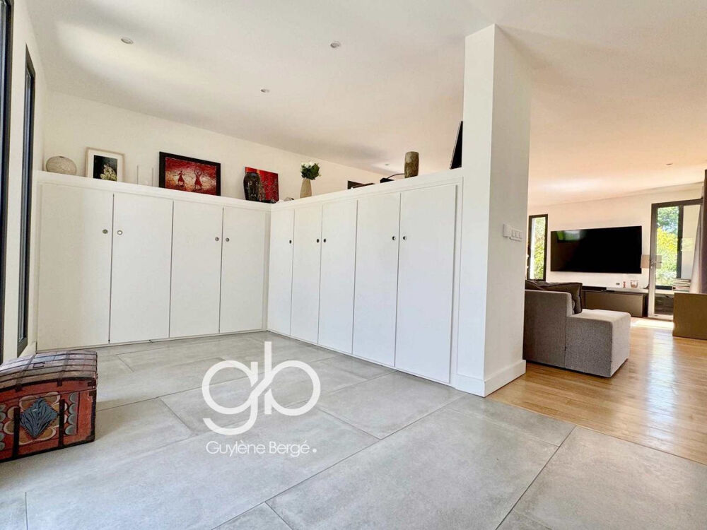 � vendre  Maison Teyran (34820)