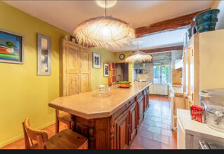  Maison � vendre 4 pi�ces 103 m�