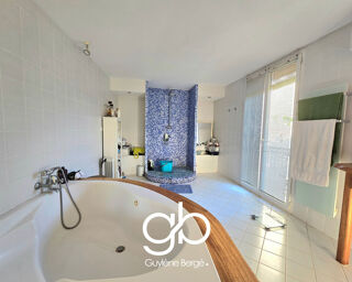  Maison � vendre 8 pi�ces 283 m�