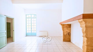  Appartement � vendre 3 pi�ces 88 m�