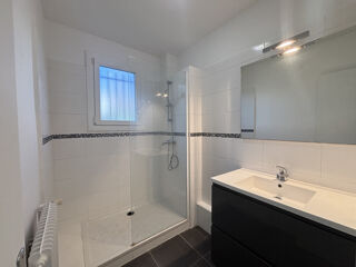  Appartement � vendre 3 pi�ces 59 m�