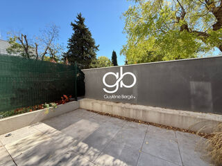  Appartement � vendre 1 pi�ce 24 m�