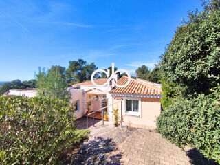  Maison à vendre 6 pièces 220 m²