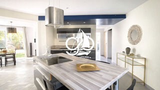  Maison à vendre 5 pièces 173 m²