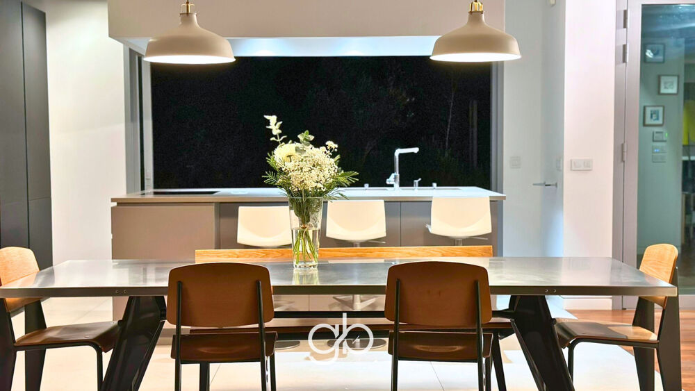 � vendre  Maison Castelnau-le-Lez (34170)